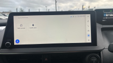 Toyota Prius 2.0 PHEV Design 5dr CVT Hatchback